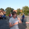 Sponsorenlauf_ 2011_031